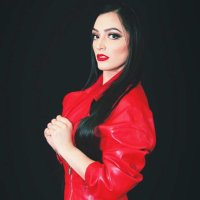 Brenda V Sorto (@cigana3) 's Twitter Profile