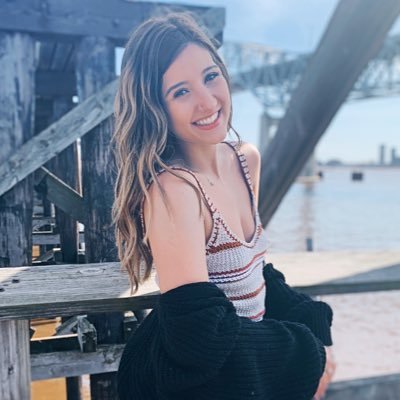 jennaojard's profile picture. 