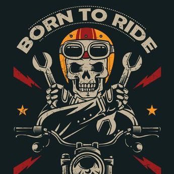 Vintage and modern motorcycle parts at a discounted cost | Obsolete parts brought back to life | Est. 2019
