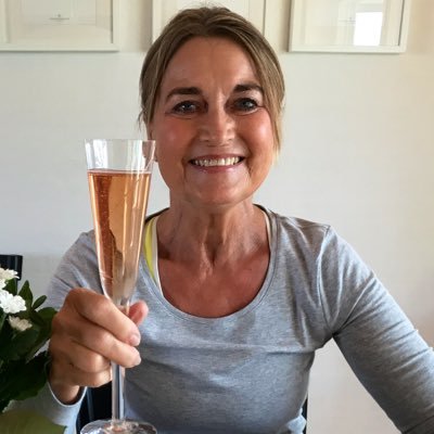 ElaineModin's profile picture. 