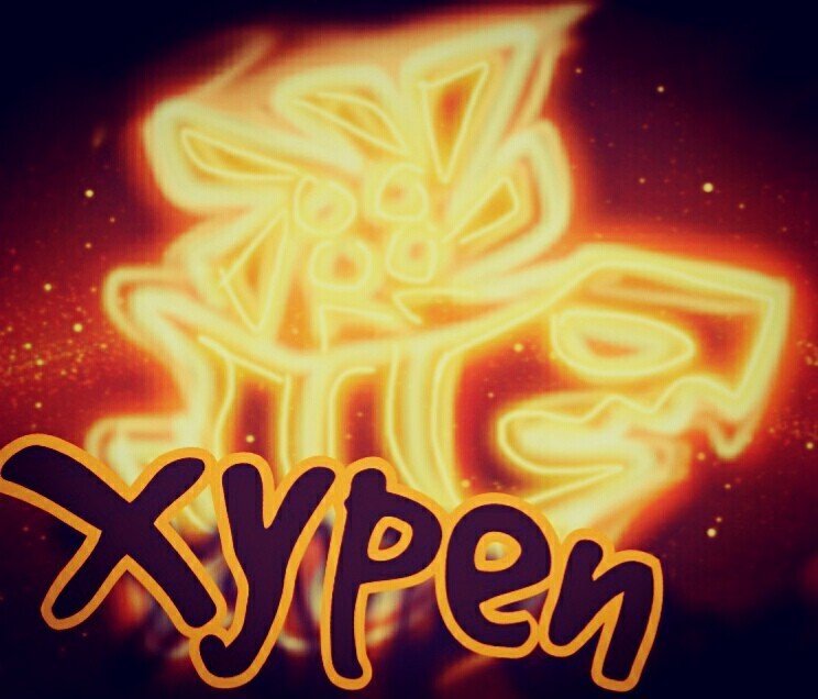 xypnosii's profile picture. i like music