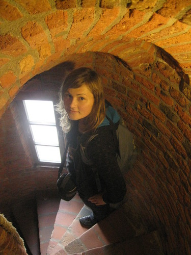 Anda_Ellere's profile picture. Life is like riding a bicycle. To keep your balance you must keep moving.