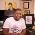 Andrae Crenshaw (@draecrenshaw) Twitter profile photo Andrae Crenshaw (@draecrenshaw) Twitter profile photo