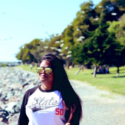 Live like you can look any man in the eye and tell him to go to hell.
