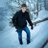 gethofotografie's profile image