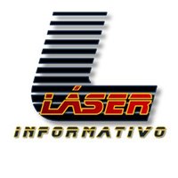 Láser Informativo(@LaserInformatv) 's Twitter Profile Photo