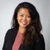 Marlene Mejia Weiss (@m2thalene) Twitter profile photo Marlene Mejia Weiss (@m2thalene) Twitter profile photo