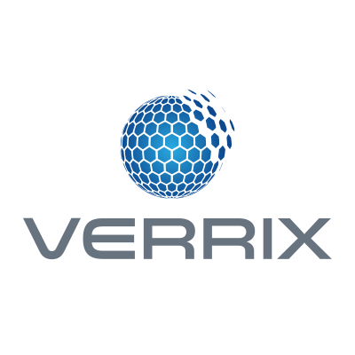 VerrixLLC's profile picture. Protecting patients from life threatening infections.