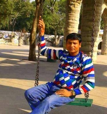 Shailen74149072's profile picture. love is life