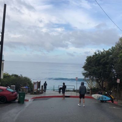 Elijahfba's profile picture. Amazon