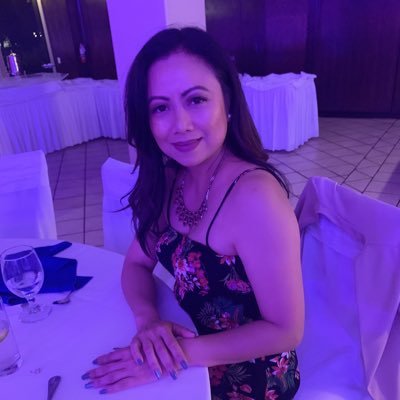 suzzzyT12's profile picture. Marketing Leader Pacific Division #DRisingPacific #ThePacD