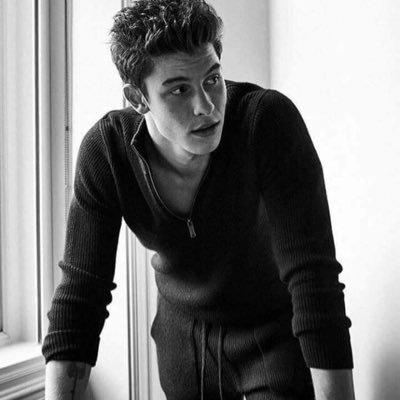 AL7amir's profile picture. ‼️⚓️⚓️‼️