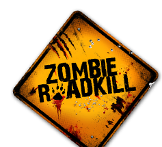 ZombieRoadkill's profile picture. Check out FEARnet's original Web Series Zombie Roadkill show on fearnet.com Executive Producer Sam Raimi (Evil Dead). Starring Thomas Haden Church (Sideways).