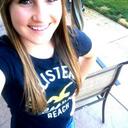 Haley Lytle - @Haley_Beezy - Twitter