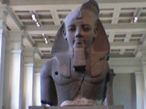 GIGES72's profile picture. E Pluribus, Unum