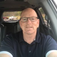 Eric Barrett (@eric_barrett12) 's Twitter Profile