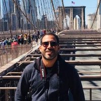 Orlando Toranzo Arancibia (@orlando_toranzo) 's Twitter Profile Photo Orlando Toranzo Arancibia (@orlando_toranzo) 's Twitter Profile Photo