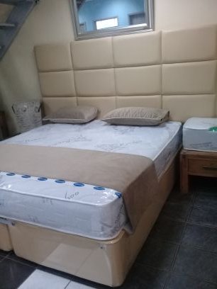 Mattress Supplier