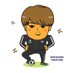中原 貴之 (@t_nakahara1118) Twitter profile photo 中原 貴之 (@t_nakahara1118) Twitter profile photo