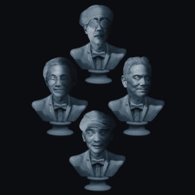 budoubatakeband's profile picture. 葡萄畑 official 日本語ロック黎明期の1973年にデビュー。伝説のロックバンド葡萄畑のオフィシャルツイッターです。