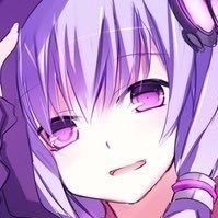 aflgx's profile picture. 