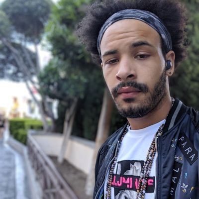 SchizoStitch's profile picture. FREE THINKER.
Minipultor of the Fabric of Life.

Collaborate with EACH OTHER and BLESS your FUTURE SELF with a better Tomorrow