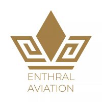 Enthral Aviation(@enthralaviation) 's Twitter Profile Photo