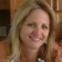 April Shaw - @MamaShaw177 Twitter Profile Photo