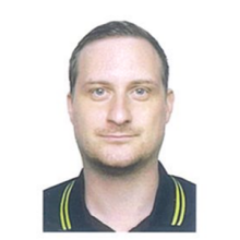 MrGlennCrane's profile picture. MA in Educational Leadership & Management. Education Technology Coordinator at Yongsan International School (@YISSGuardians), Google Educator. Apple Teacher.