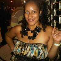 tonda williams - @sexxyladyme Twitter Profile Photo