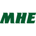Leader in innovation and design of material handling systems and solutions.