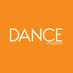 Dance Magazine (@dance_magazine) Twitter profile photo Dance Magazine (@dance_magazine) Twitter profile photo