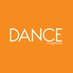 Dance Magazine (@Dance_Magazine) Twitter profile photo