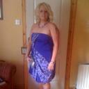 Joyce Moore-Devine - @joycemode - Twitter