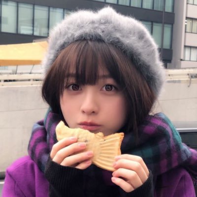 原子爆弾 Airi Atmicbomb Twitter 原子爆弾 Airi Atmicbomb Twitter