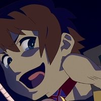 KennyKun (@carl0schin0) 's Twitter Profile
