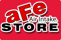 aFeIntakeStore's profile picture. We are http://t.co/pF0pALhhja, we provide you with the lowest prices on all aFe Intakes, aFe Air Filters, aFe Exhausts, and aFe Throttle Body Spacers!