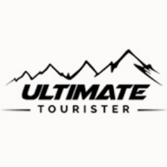 Ultimate Tourister provides deals for Water Rafting, Trekking, Sightseeing, Hiking, Bike Tours, Jungle camping in Rishikesh.