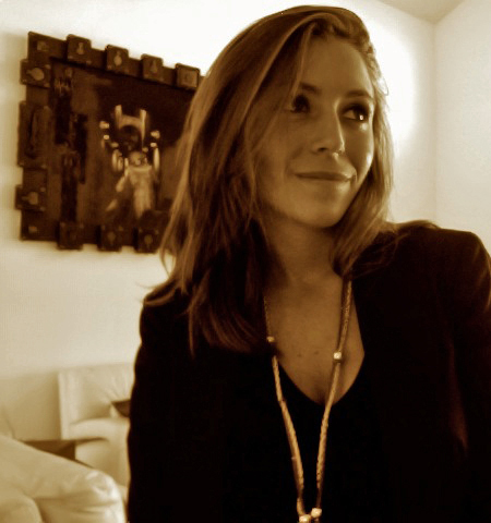 fiora_sandpiper's profile picture. Happy Tweet!