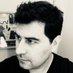 Guillermo (@gguillermorb) Twitter profile photo Guillermo (@gguillermorb) Twitter profile photo