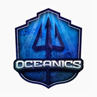Fan page for the MarbleLympics splashiest squad 🌊🌊 // Four-time veterans of the ML // 🥉 Third place in 2018 #TidePride (2016 🥇🥈, 2017 🥈🥉, 2018 🥇🥇🥉)