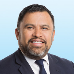 21 year experience in Industrial Real Estate in Bakersfield, Ca.