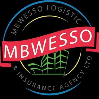 Mbwesso Logistic Consult