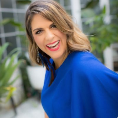 joannaaturner's profile picture. I help leading women go from Hustle to Flow. Researcher. Speaker. Author & Explorer #flow #theflowedge