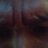 nugibara's profile image