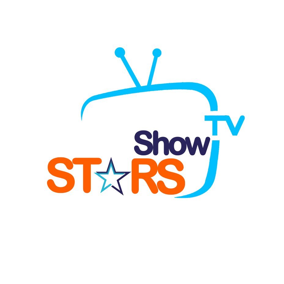 TV Show Stars