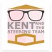 Kent&TheSteeringTeam (@katstpodcast) Twitter profile photo