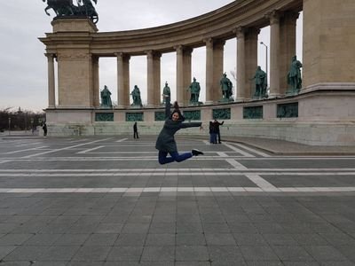 Diwni1's profile picture. Βρές χρόνο να γελάς!Αυτή είναι η μουσική της ψυχής!