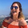 samnurick's profile picture. Comms strategy for the left from Berlin. Fan of animals, books and bouldering—but never the Oxford comma