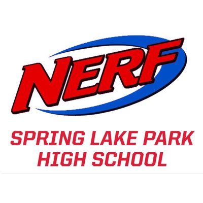 SlpWar's profile picture. The Official 2019 NerfWar Twitter Follow and turn post notifications on for Updates/Kills/Revives/Information